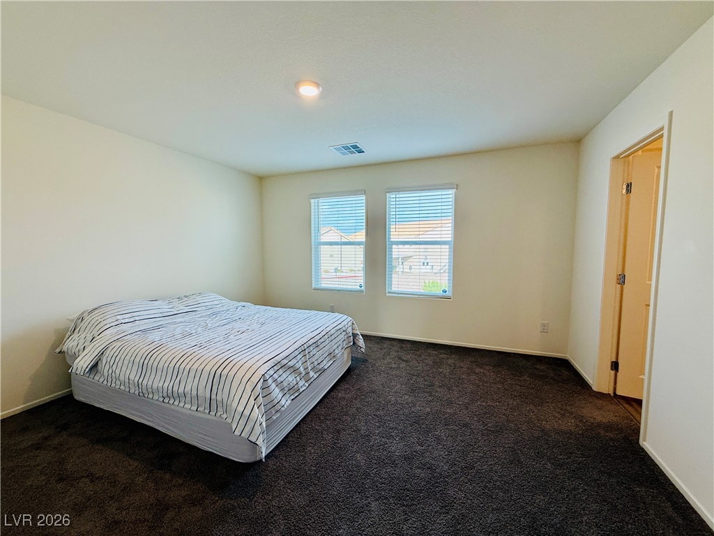 502 Foothill Cove Lane Henderson, NV 89002 - Photo 18 of 36