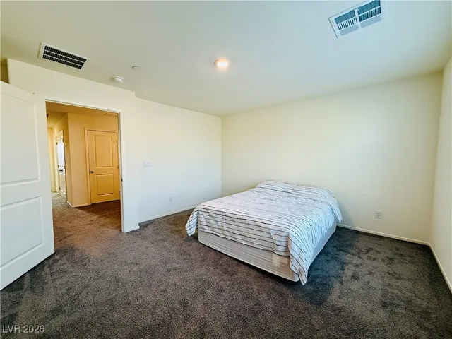 $1,975 | 502 Foothill Cove Lane, Henderson, NV 89002