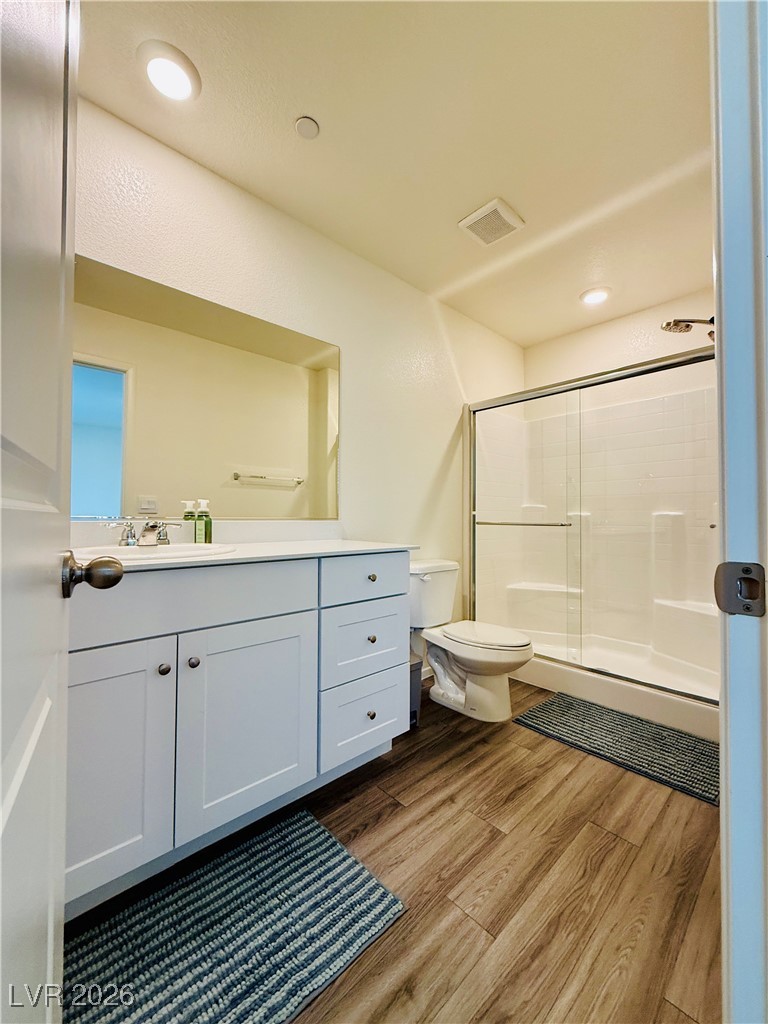 502 Foothill Cove Lane Henderson, NV 89002 - Photo 20 of 36