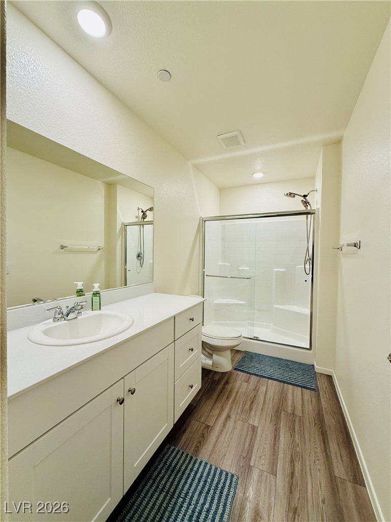 502 Foothill Cove Lane Henderson, NV 89002 - Photo 21 of 36