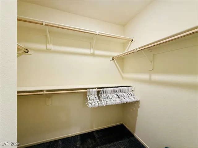 $1,975 | 502 Foothill Cove Lane, Henderson, NV 89002