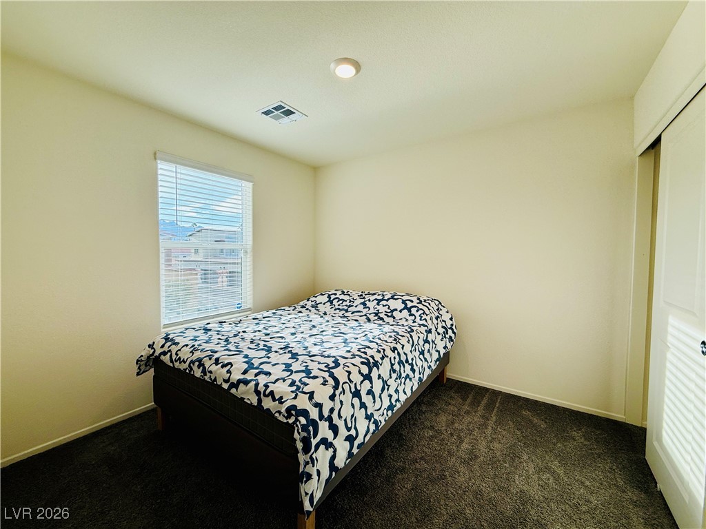 502 Foothill Cove Lane Henderson, NV 89002 - Photo 23 of 36