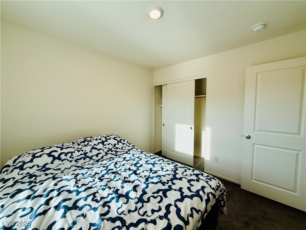 502 Foothill Cove Lane Henderson, NV 89002 - Photo 24 of 36