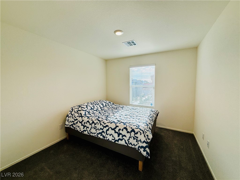 502 Foothill Cove Lane Henderson, NV 89002 - Photo 25 of 36