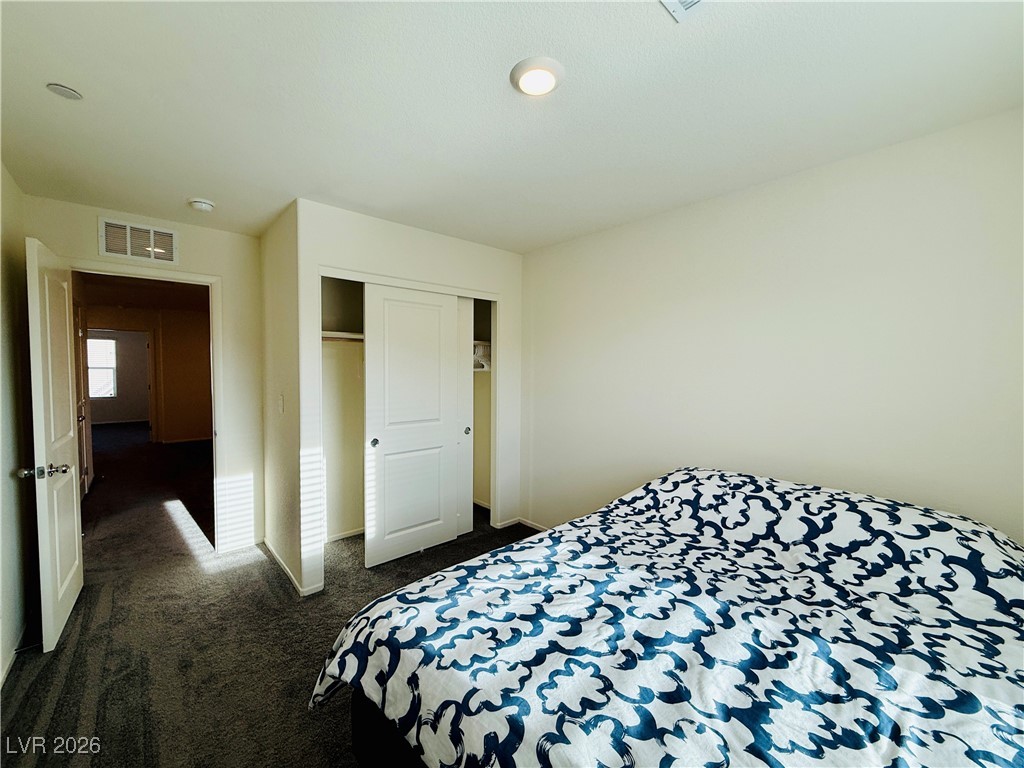 502 Foothill Cove Lane Henderson, NV 89002 - Photo 26 of 36