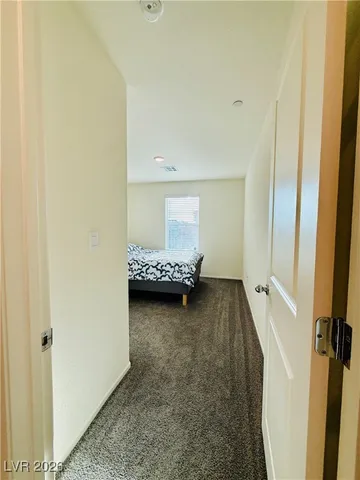 $1,975 | 502 Foothill Cove Lane, Henderson, NV 89002