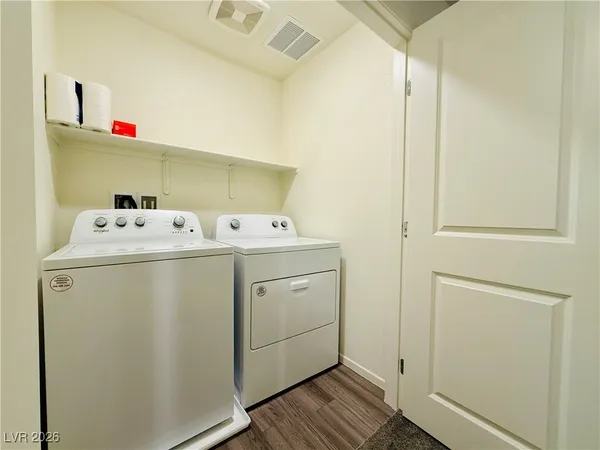 $1,900 | 502 Foothill Cove Lane, Henderson, NV 89002