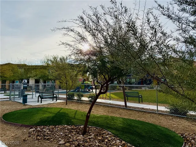 $1,975 | 502 Foothill Cove Lane, Henderson, NV 89002
