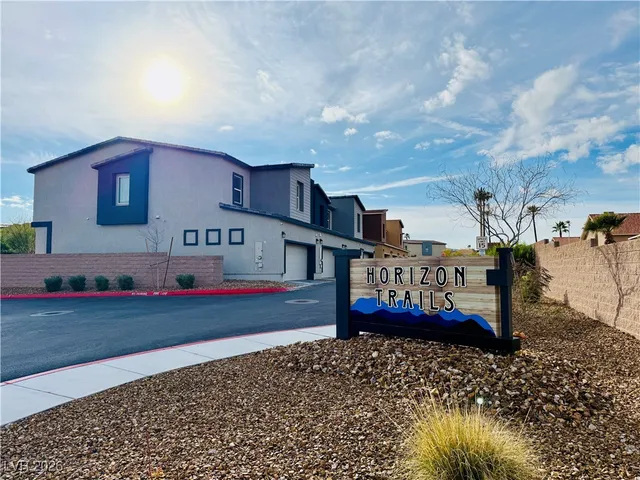 $1,975 | 502 Foothill Cove Lane, Henderson, NV 89002
