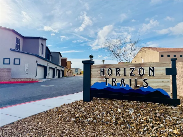 $1,975 | 502 Foothill Cove Lane, Henderson, NV 89002