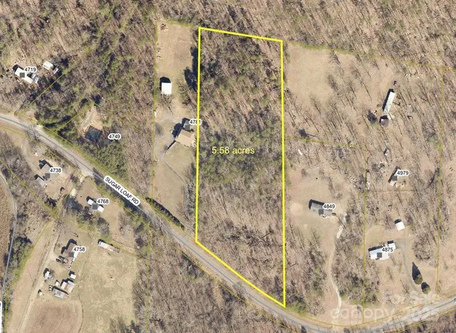 a bathroom with a shower curtain