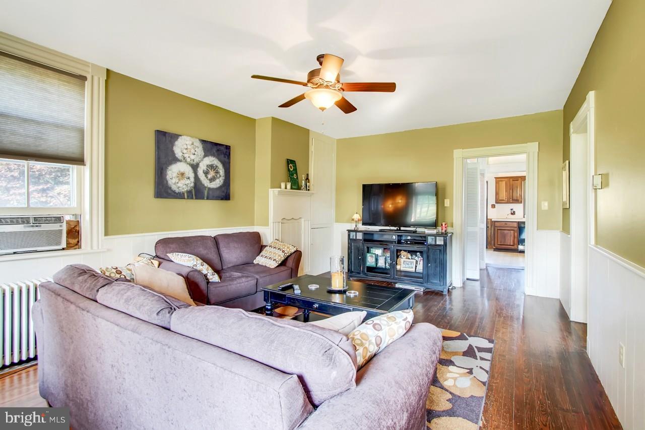 5551 Davidsburg Road Dover, PA 17315 - Photo 2 of 36 Gallery Image 2