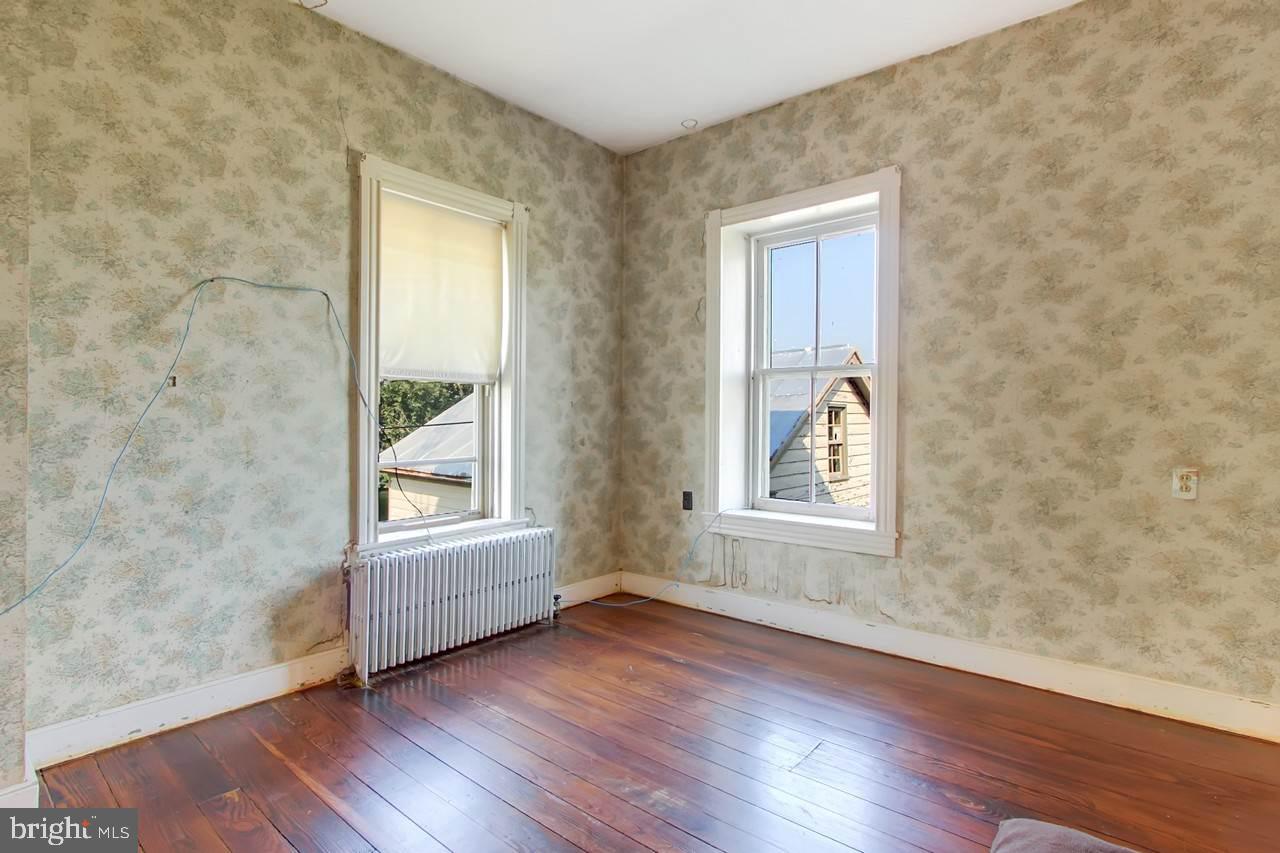 5551 Davidsburg Road Dover, PA 17315 - Photo 11 of 36 Gallery Image 11
