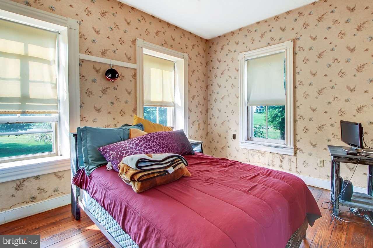 5551 Davidsburg Road Dover, PA 17315 - Photo 12 of 36 Gallery Image 12