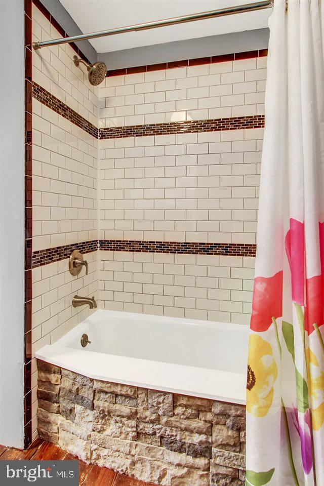 5551 Davidsburg Road Dover, PA 17315 - Photo 14 of 36 Gallery Image 14