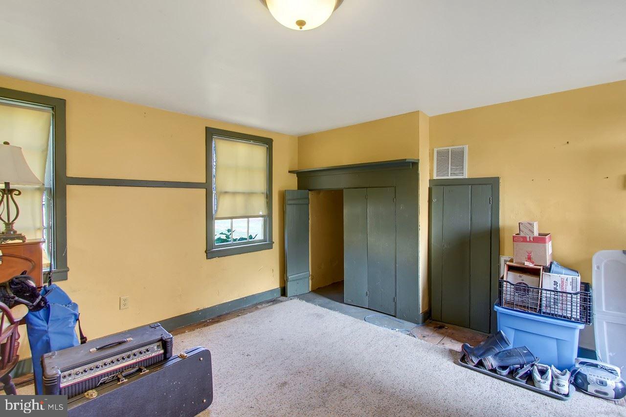 5551 Davidsburg Road Dover, PA 17315 - Photo 15 of 36 Gallery Image 15