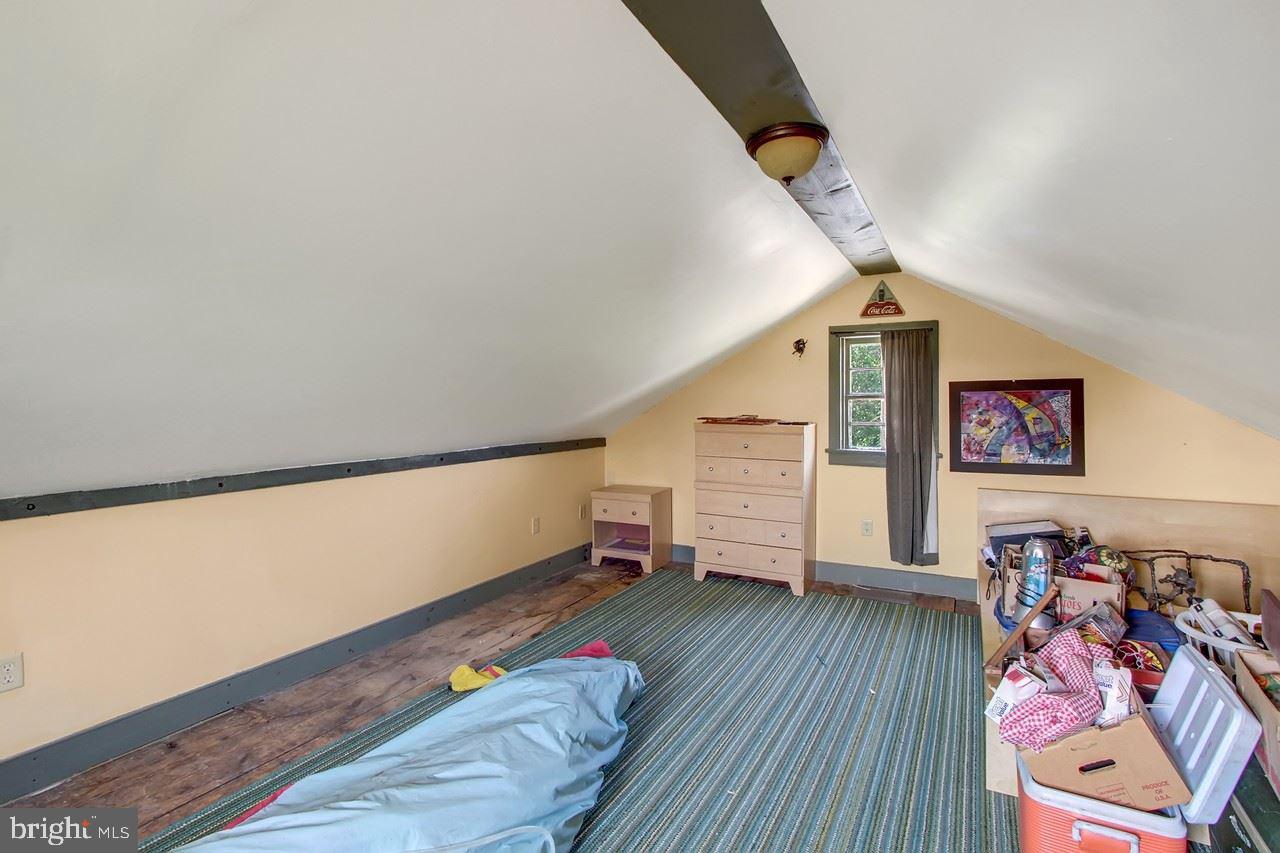 5551 Davidsburg Road Dover, PA 17315 - Photo 17 of 36 Gallery Image 17