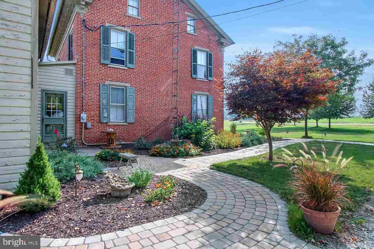 5551 Davidsburg Road Dover, PA 17315 - Photo 19 of 36 Gallery Image 19