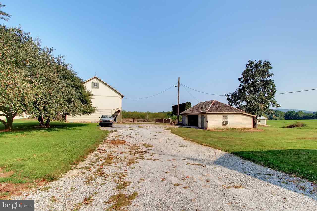 5551 Davidsburg Road Dover, PA 17315 - Photo 20 of 36 Gallery Image 20