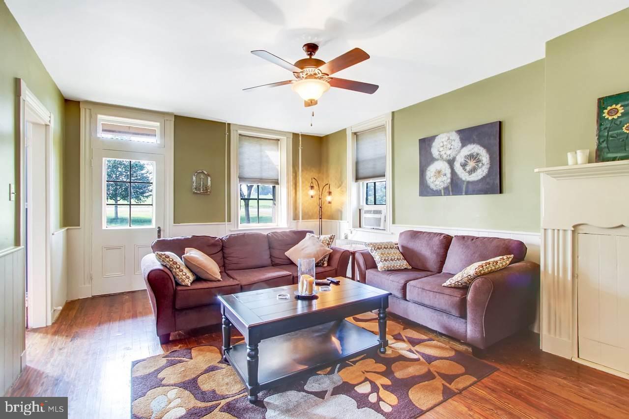 5551 Davidsburg Road Dover, PA 17315 - Photo 3 of 36 Gallery Image 3
