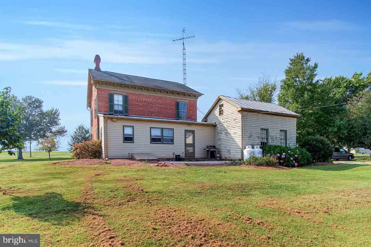 5551 Davidsburg Road Dover, PA 17315 - Photo 21 of 36 Gallery Image 21