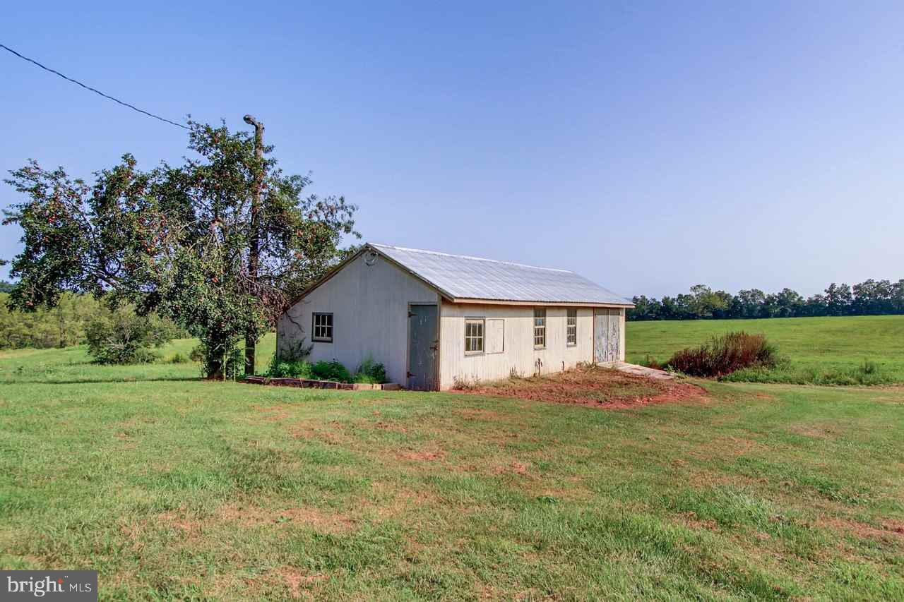 5551 Davidsburg Road Dover, PA 17315 - Photo 22 of 36 Gallery Image 22