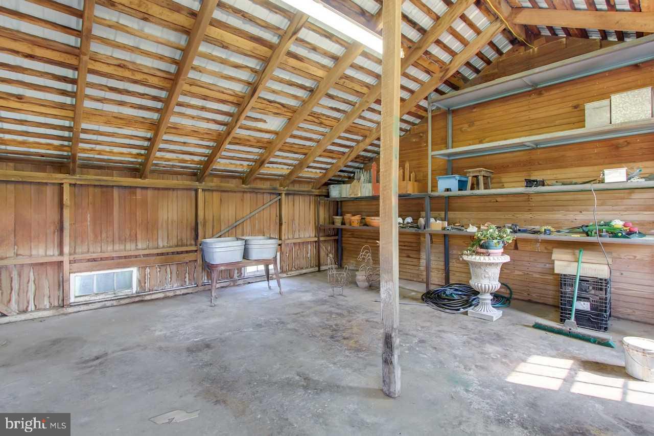 5551 Davidsburg Road Dover, PA 17315 - Photo 23 of 36 Gallery Image 23