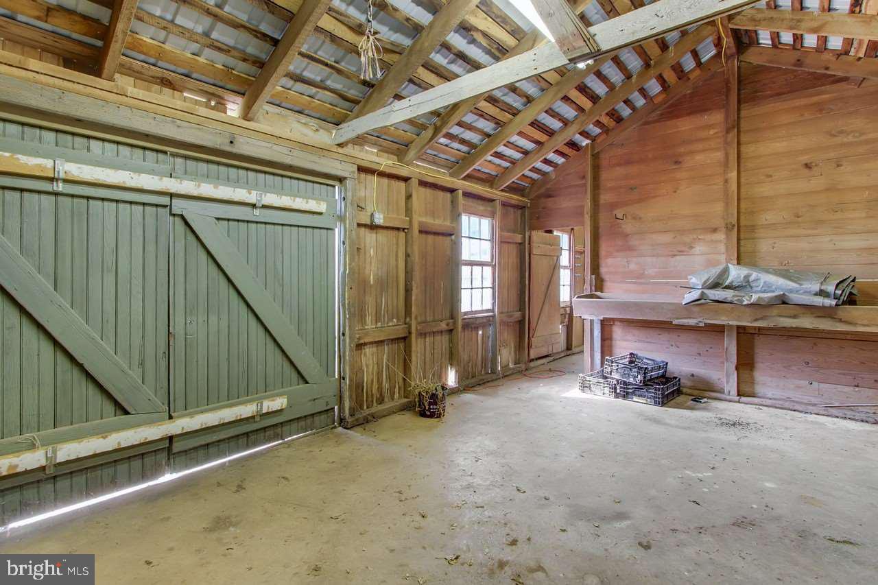 5551 Davidsburg Road Dover, PA 17315 - Photo 24 of 36 Gallery Image 24