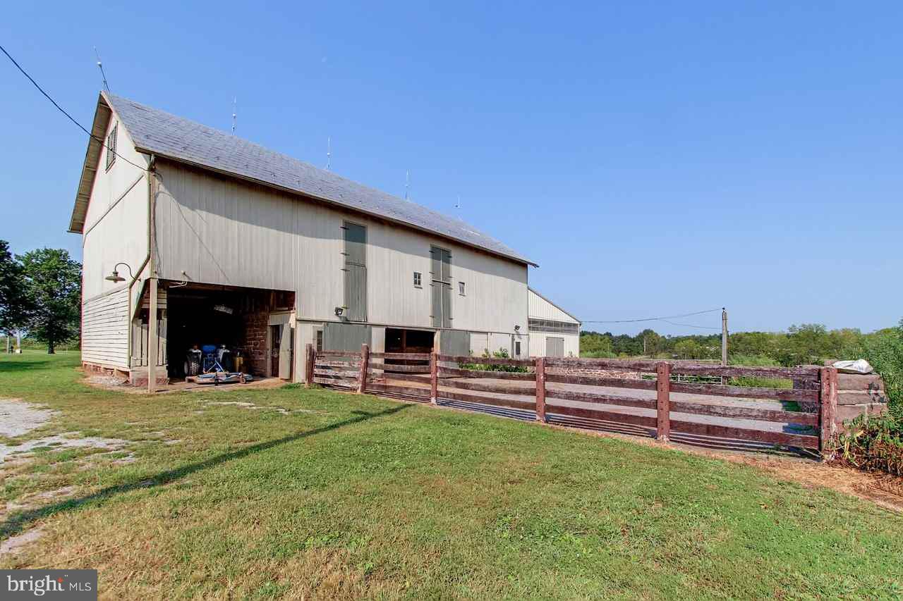 5551 Davidsburg Road Dover, PA 17315 - Photo 27 of 36 Gallery Image 27