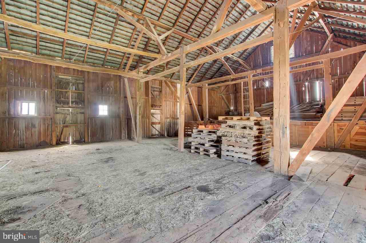 5551 Davidsburg Road Dover, PA 17315 - Photo 28 of 36 Gallery Image 28