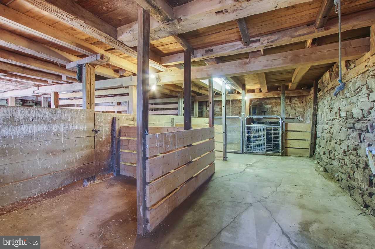 5551 Davidsburg Road Dover, PA 17315 - Photo 30 of 36 Gallery Image 30