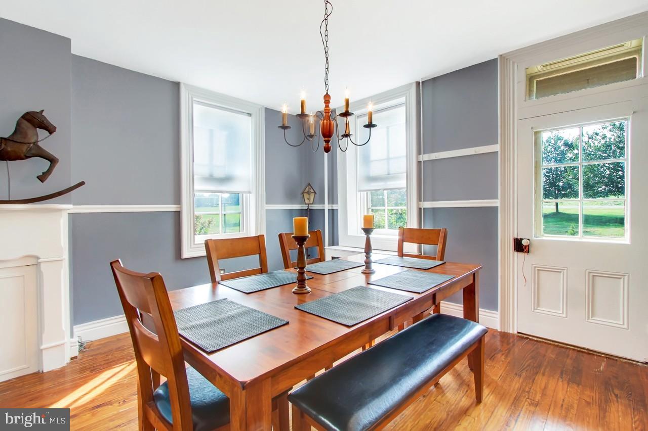 5551 Davidsburg Road Dover, PA 17315 - Photo 4 of 36 Gallery Image 4