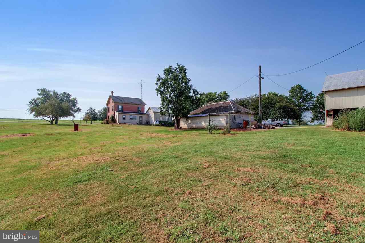 5551 Davidsburg Road Dover, PA 17315 - Photo 32 of 36 Gallery Image 32
