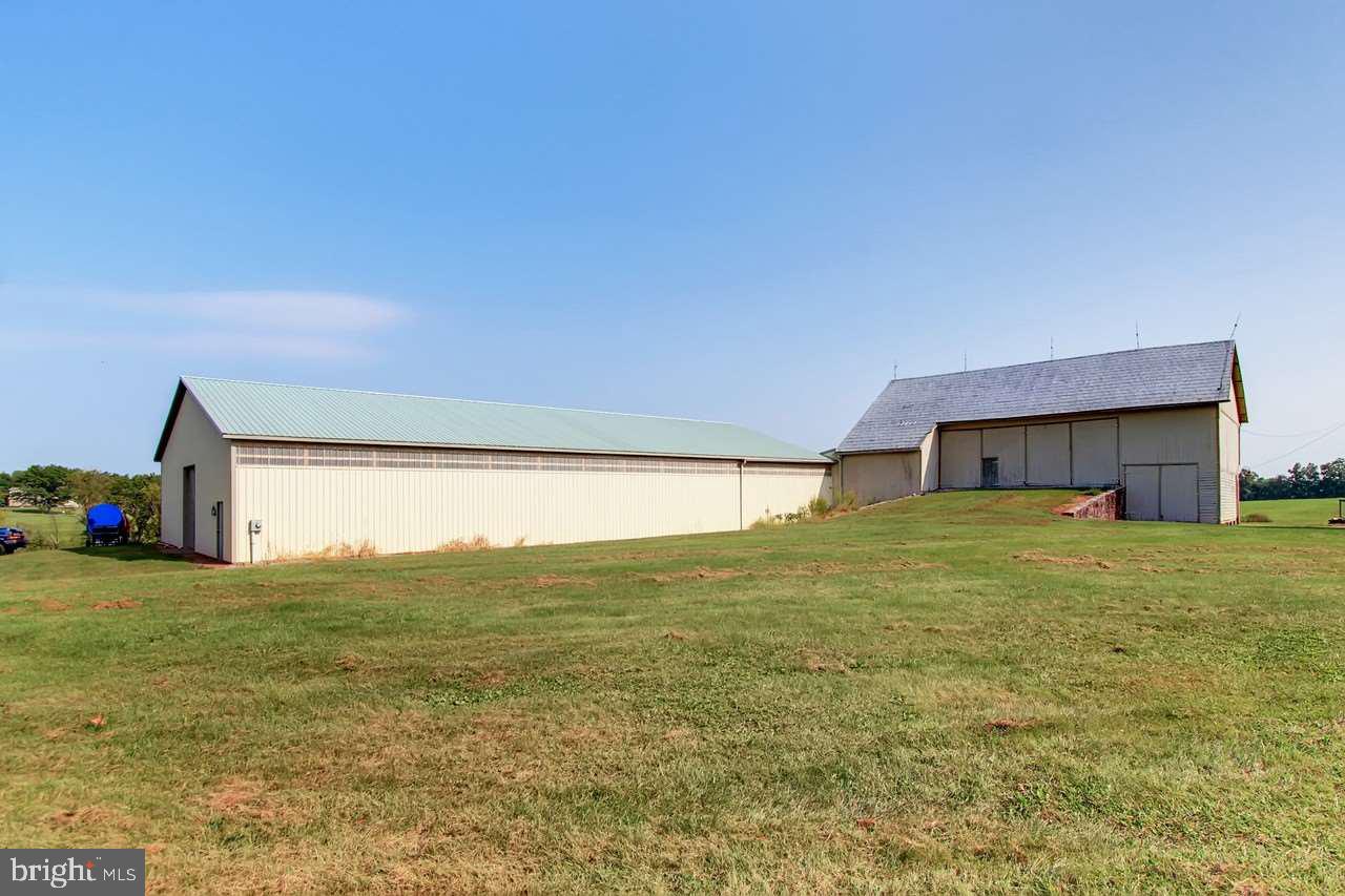 5551 Davidsburg Road Dover, PA 17315 - Photo 33 of 36 Gallery Image 33