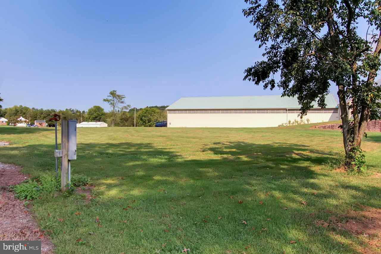 5551 Davidsburg Road Dover, PA 17315 - Photo 34 of 36 Gallery Image 34