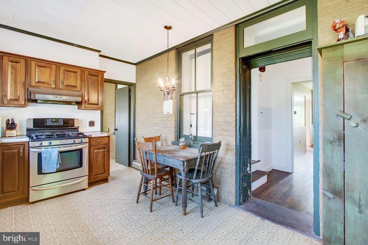 5551 Davidsburg Road Dover, PA 17315 - Photo 7 of 36 Gallery Image 7