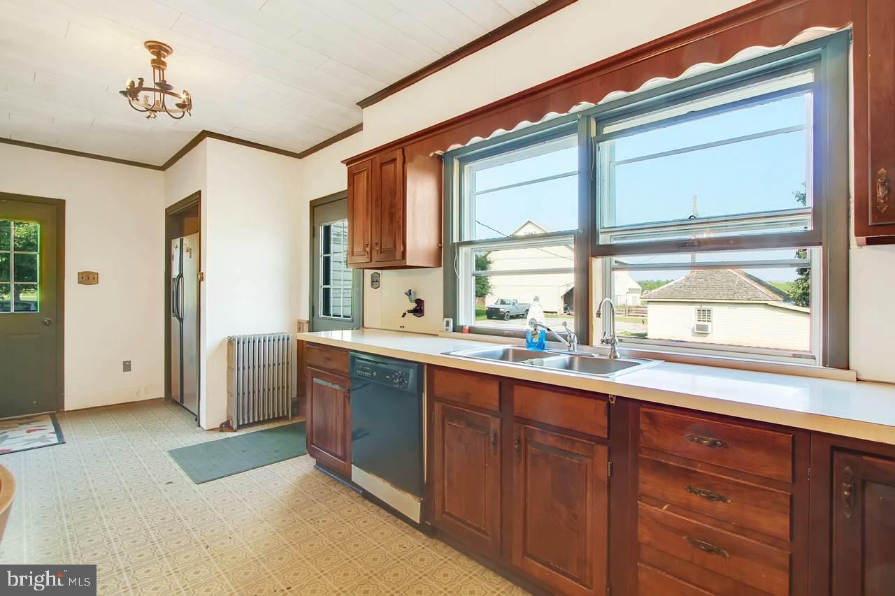 5551 Davidsburg Road Dover, PA 17315 - Photo 8 of 36 Gallery Image 8