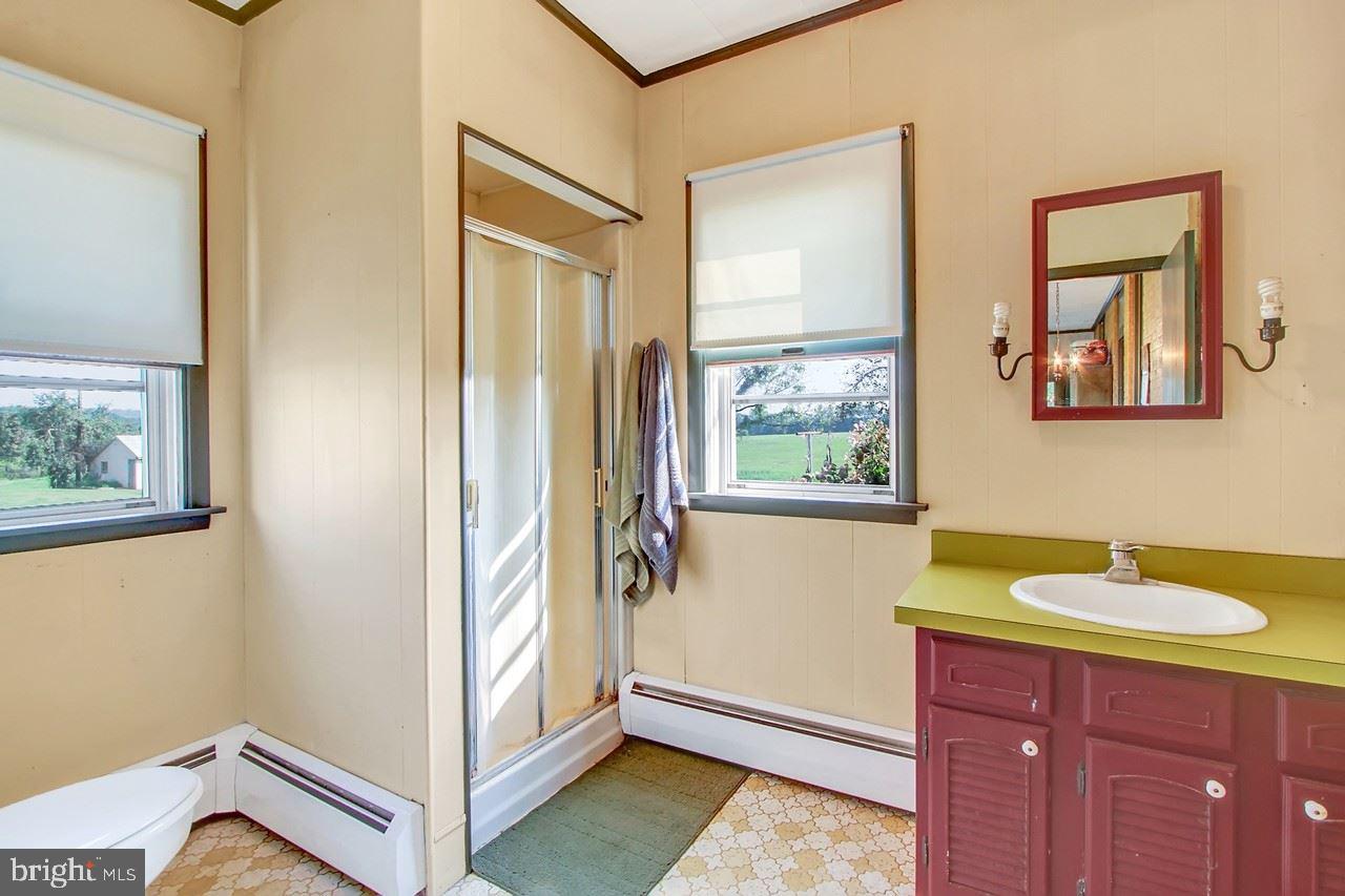 5551 Davidsburg Road Dover, PA 17315 - Photo 9 of 36 Gallery Image 9