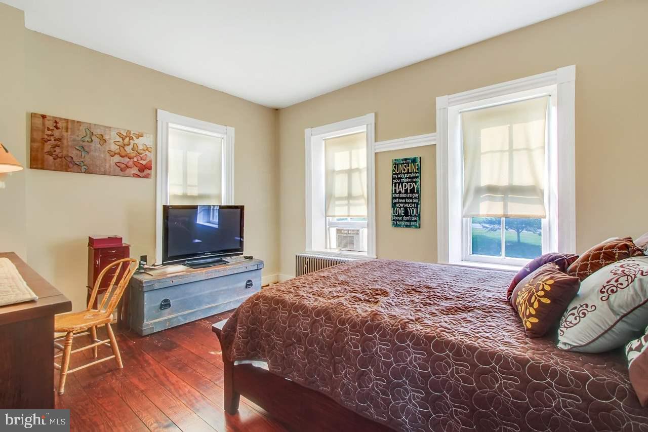 5551 Davidsburg Road Dover, PA 17315 - Photo 10 of 36 Gallery Image 10