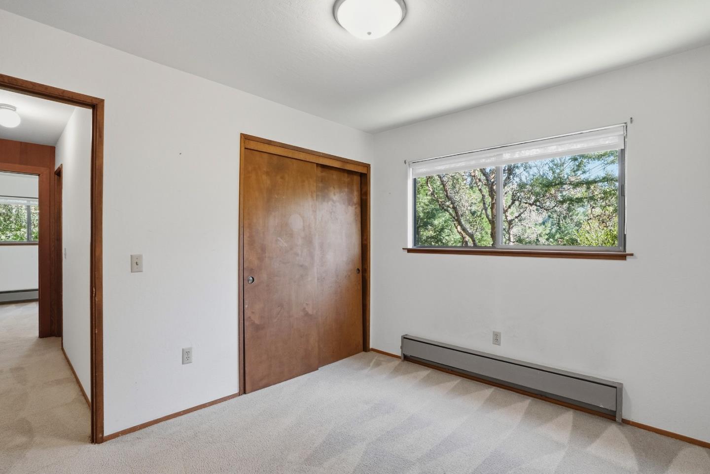 630 Caudill Road Watsonville, CA 95076 - Photo 37 of 59