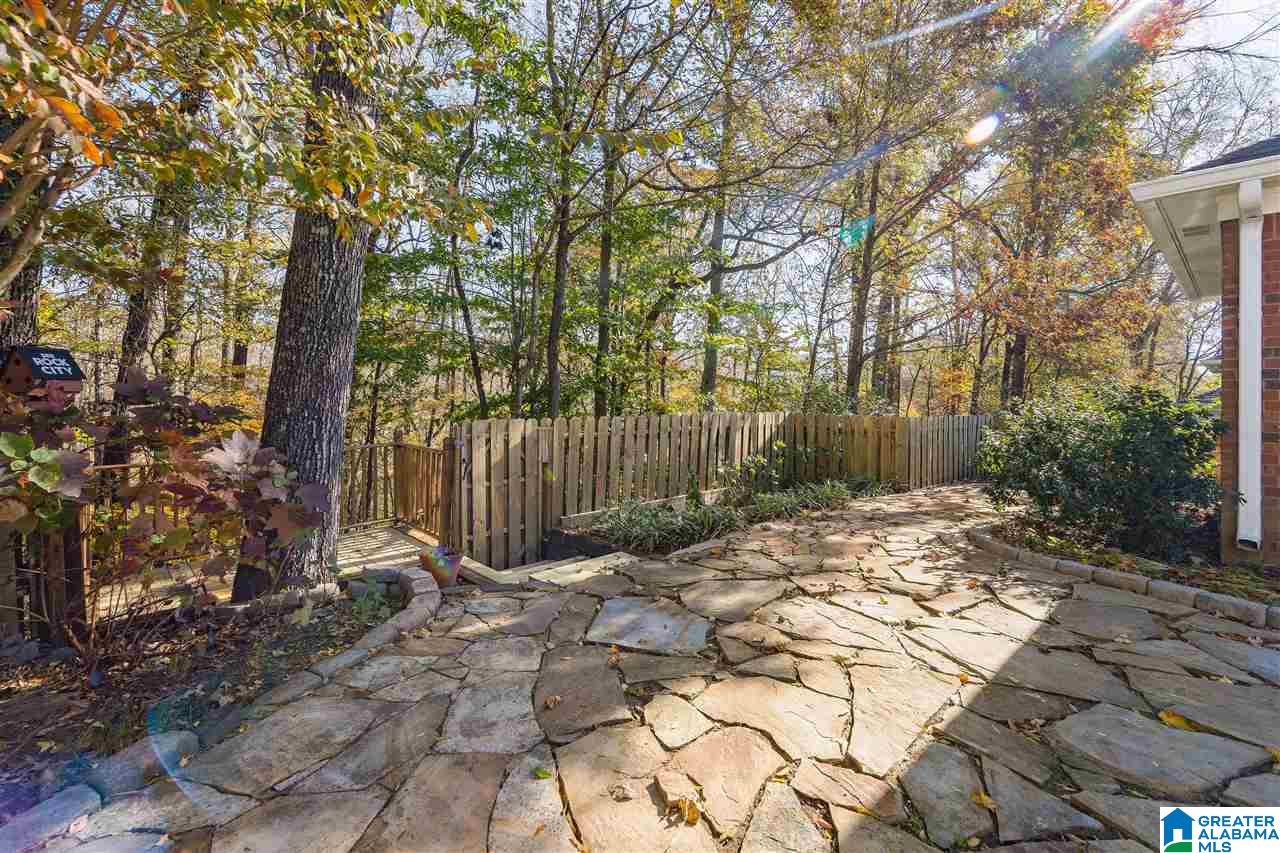 1200 Berwick Road Birmingham, AL 35242 - Photo 31 of 31