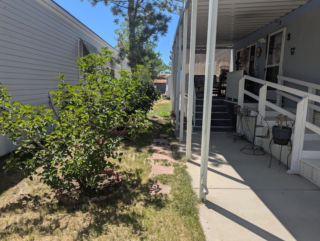 435 32 Road, Unit 437 Clifton, CO 81520 - Photo 19 of 19