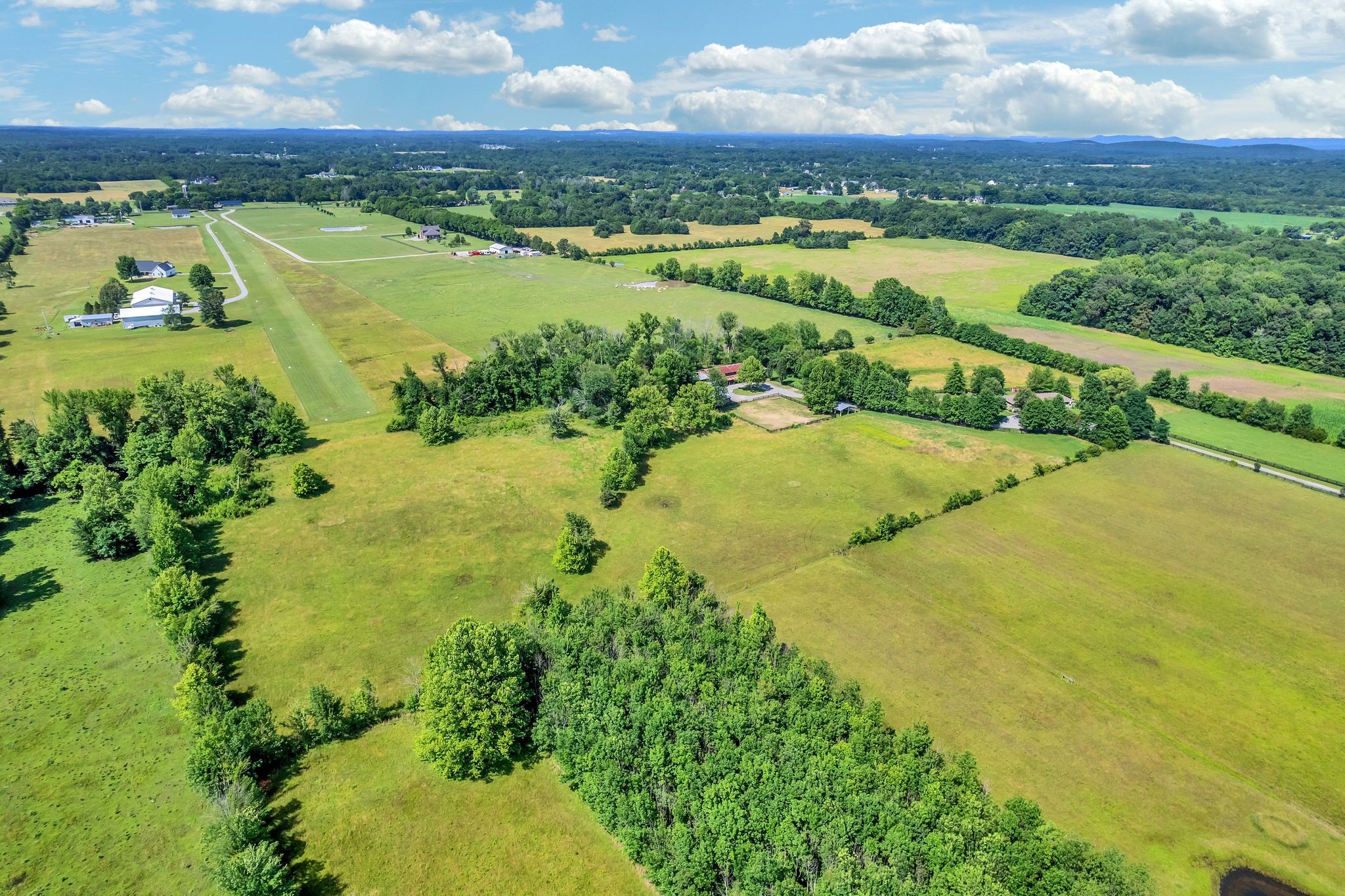590 Squire Jones Road Bell Buckle, TN 37020 - Photo 12 of 54