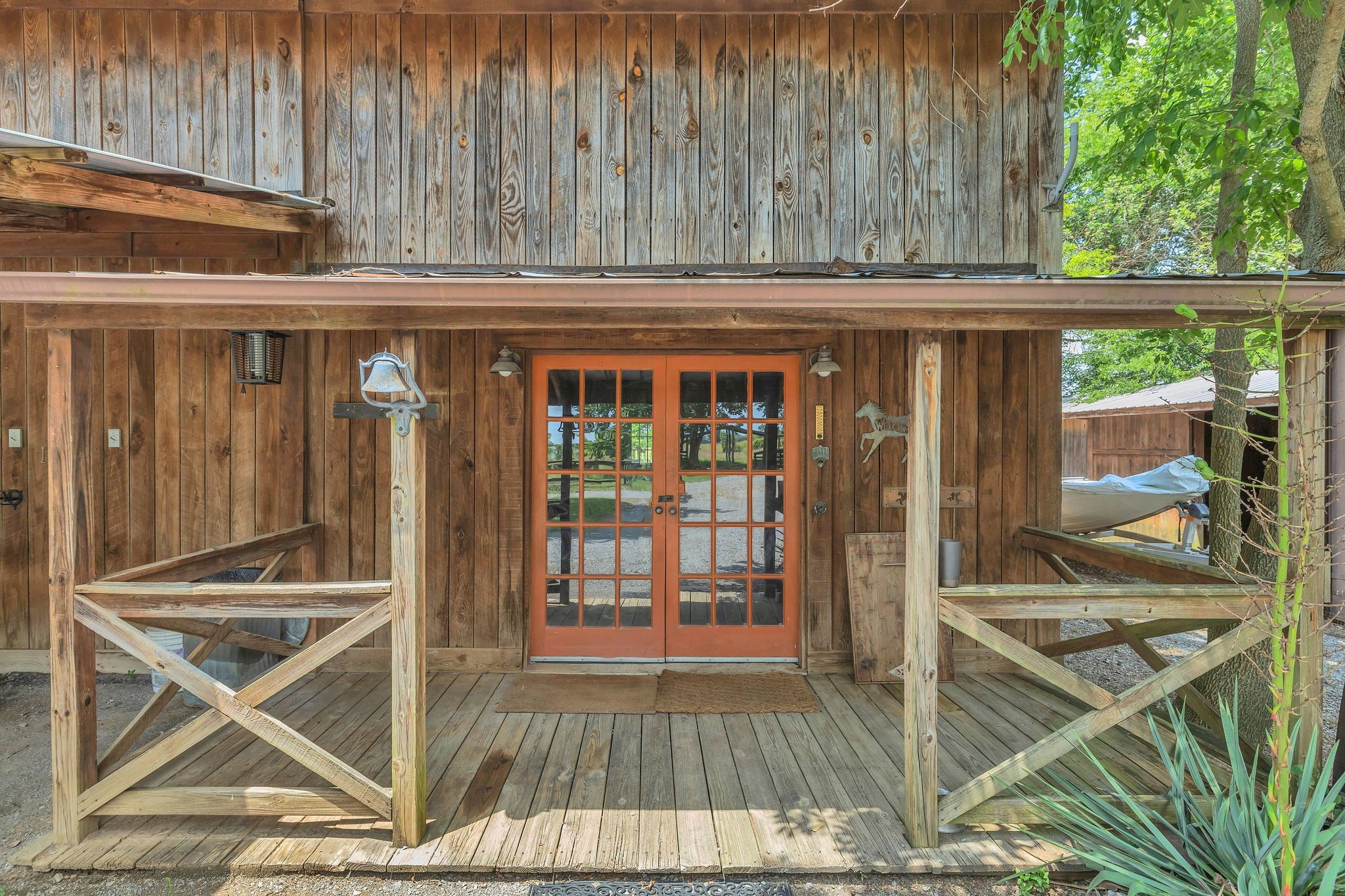 590 Squire Jones Road Bell Buckle, TN 37020 - Photo 15 of 54