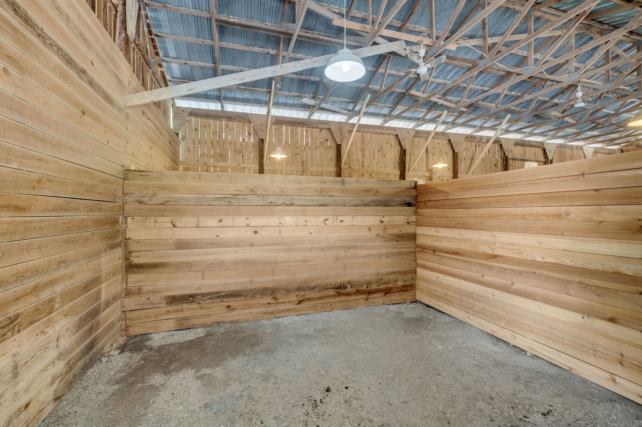 590 Squire Jones Road Bell Buckle, TN 37020 - Photo 18 of 54