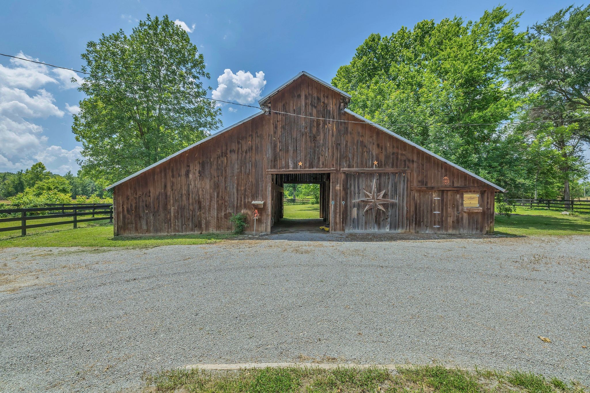 590 Squire Jones Road Bell Buckle, TN 37020 - Photo 20 of 54
