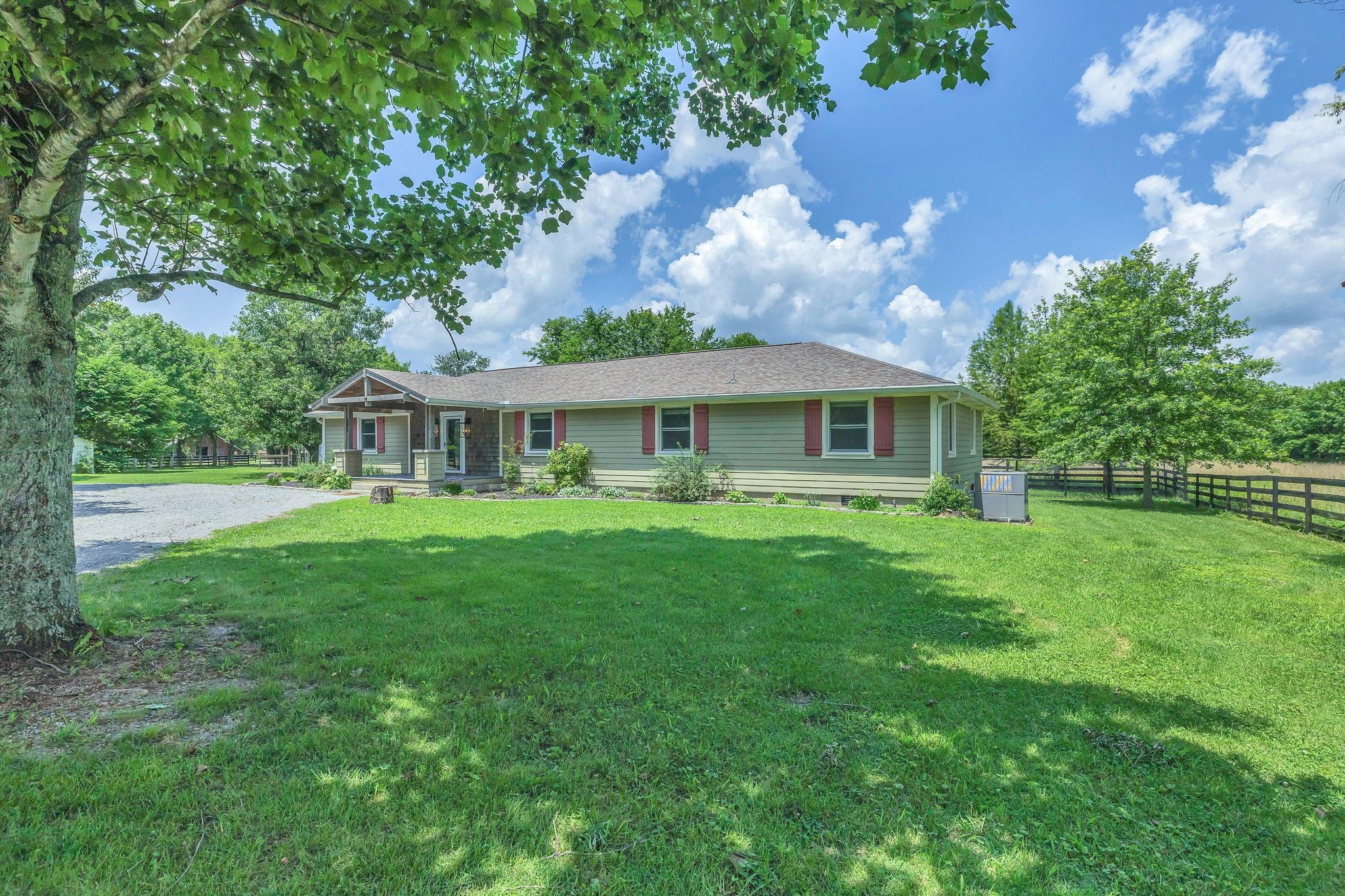 590 Squire Jones Road Bell Buckle, TN 37020 - Photo 22 of 54