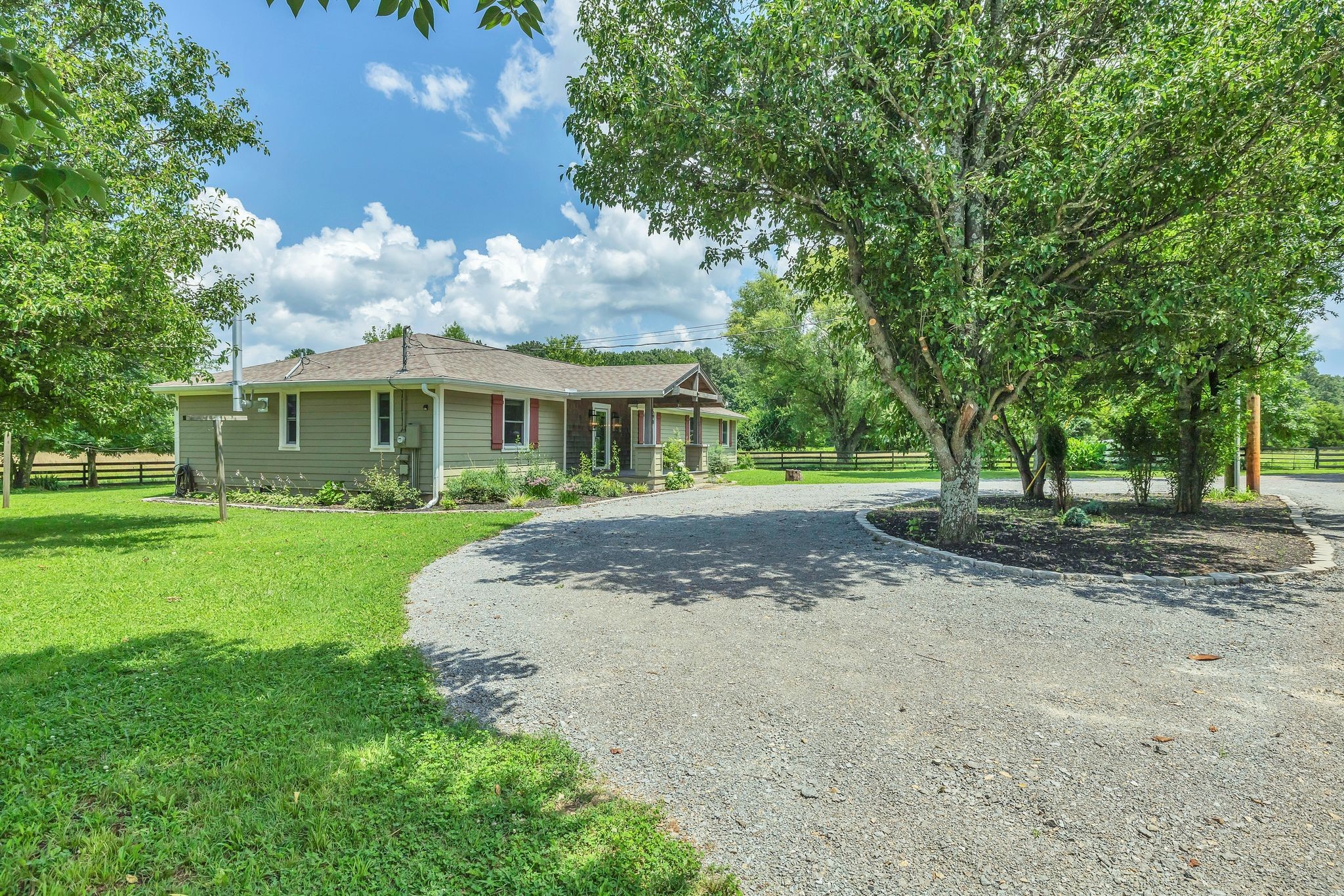 590 Squire Jones Road Bell Buckle, TN 37020 - Photo 23 of 54