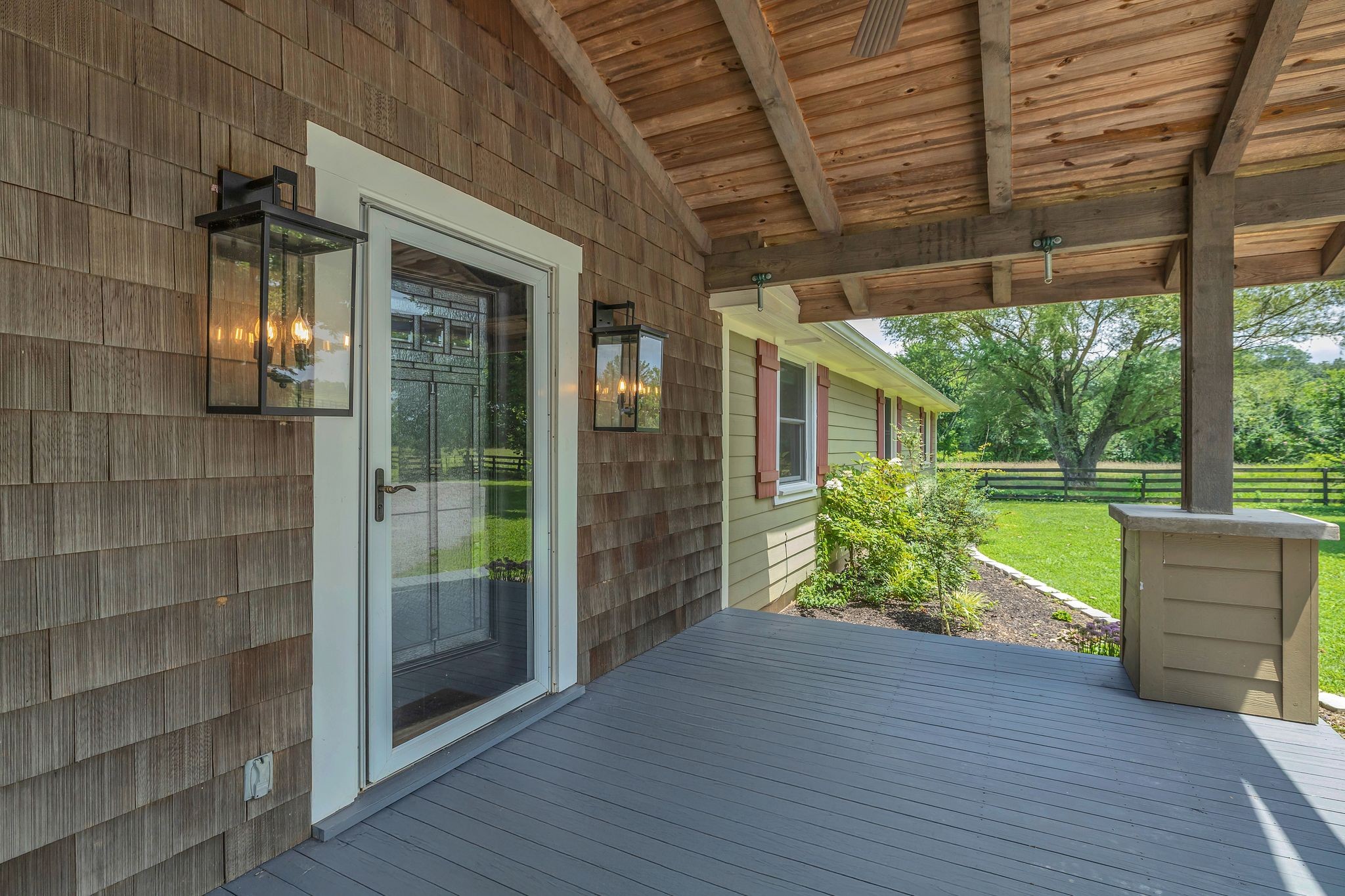 590 Squire Jones Road Bell Buckle, TN 37020 - Photo 24 of 54