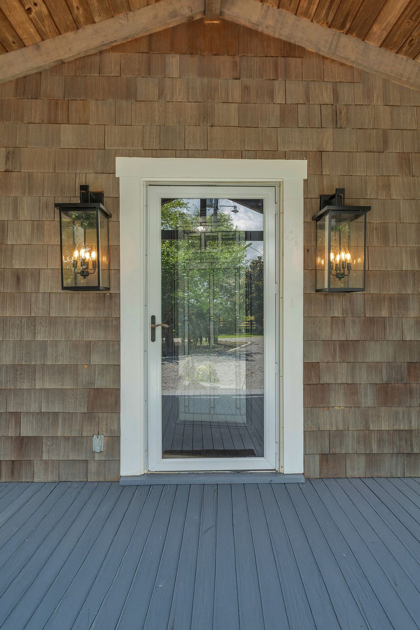 590 Squire Jones Road Bell Buckle, TN 37020 - Photo 25 of 54